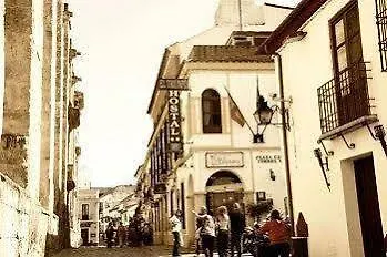 El Triunfo Cordoba