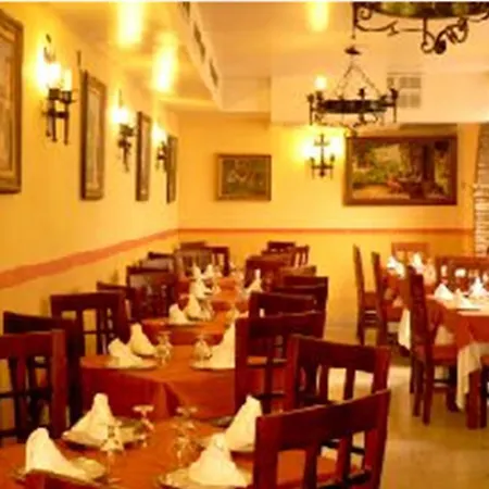 El Triunfo Cordoba