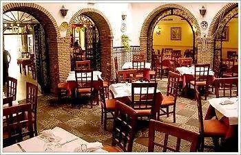 El Triunfo Guest house 2*