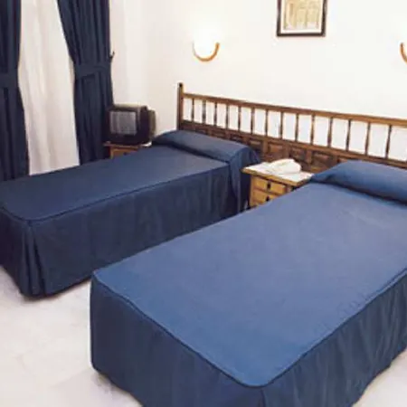 El Triunfo Cordoba