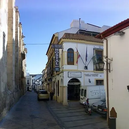 El Triunfo