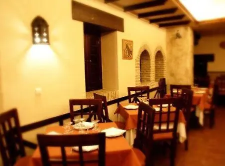 El Triunfo Cordoba