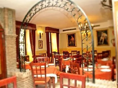 El Triunfo Cordoba